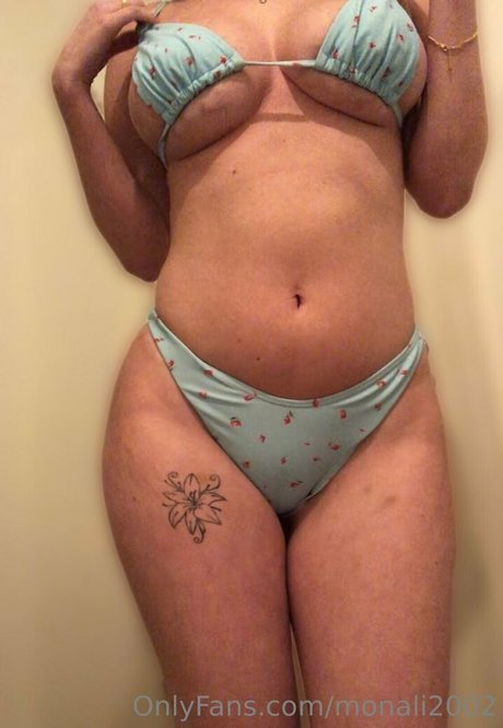 monali2002 pornstar high quality pic