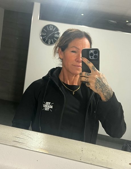 alpheratz xxx actress photos