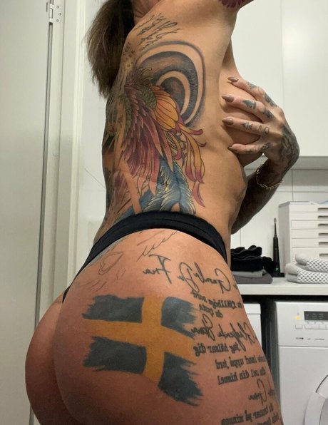 alpheratz nice star pics