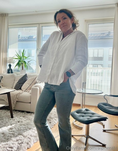 alpheratz star nice pics