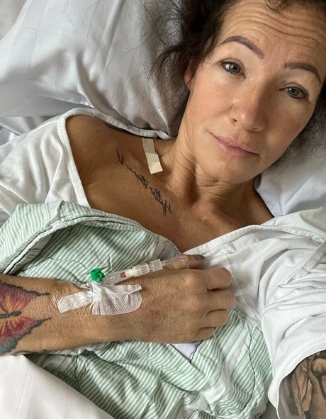 alpheratz naked star image