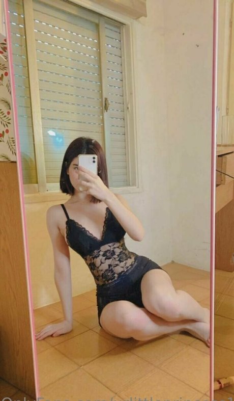 lunaababyxo pornstar beautiful pics