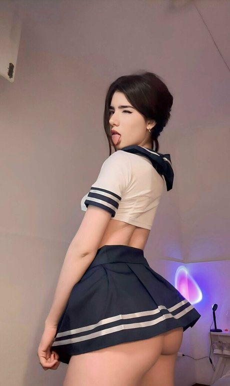 lunaababyxo pornstar hot img