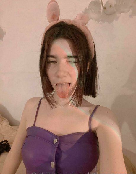 lunaababyxo sexy actress pictures