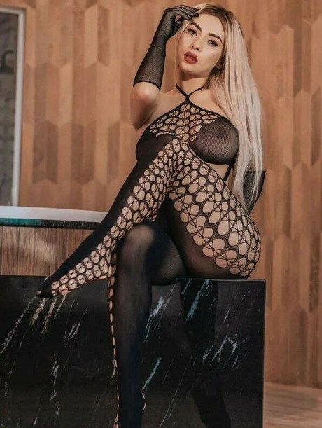 alemiarojas sex star archive