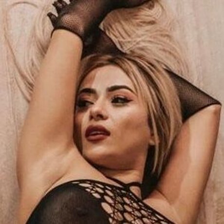 alemiarojas pornstar free pic