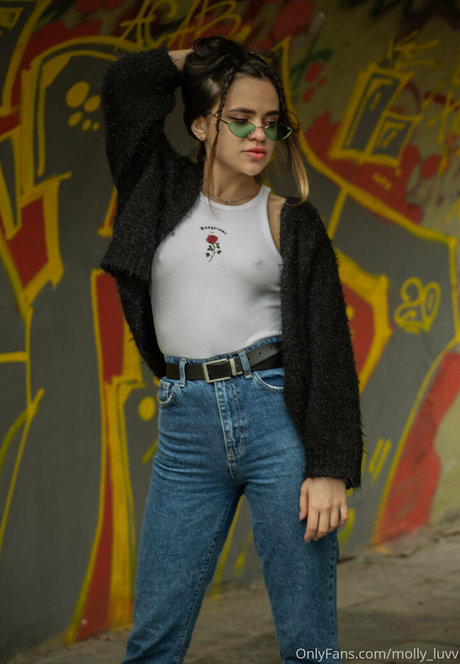 mhpeach pornstar sex pictures