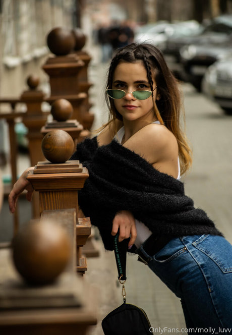 summer free onlyfans free porn picture