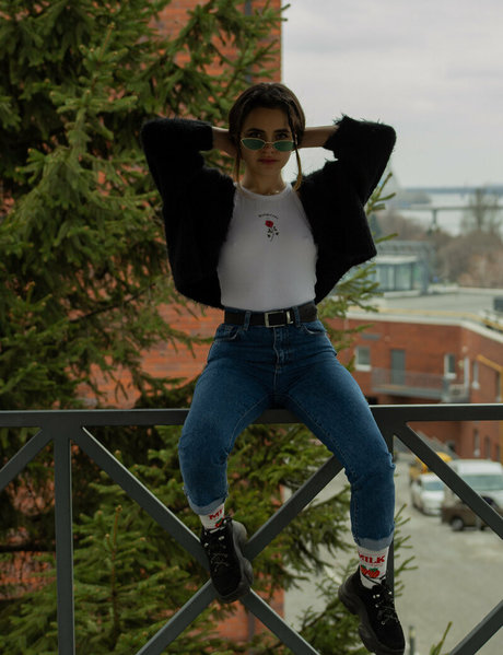 mhpeach high quality pornstar photo