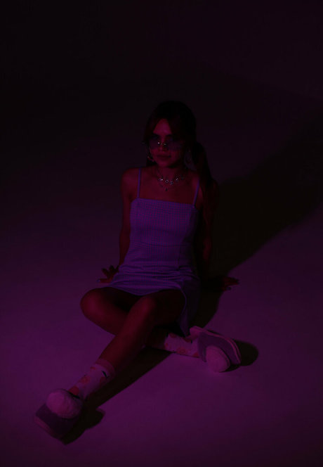 mhpeach adult star photos