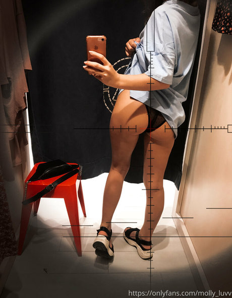 mhpeach hd star images