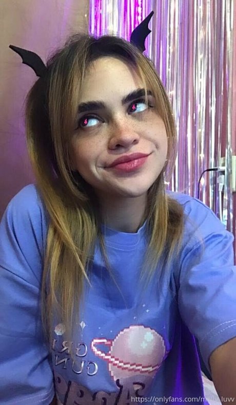 mhpeach model free galleries