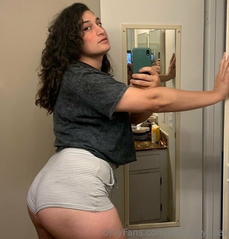 jewelsbyjules pornstar nude photos