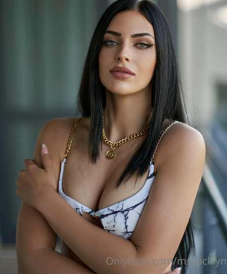 ms jacklyn model nudes galleries