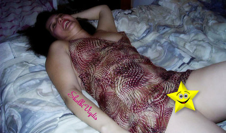 shelbivigdisfree Profile pic