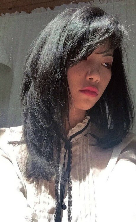 JupiterHulijing hot star img