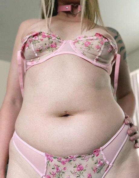 emmafromsweden model art img