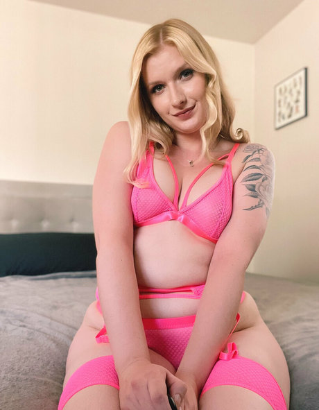 emmafromsweden porn star picture