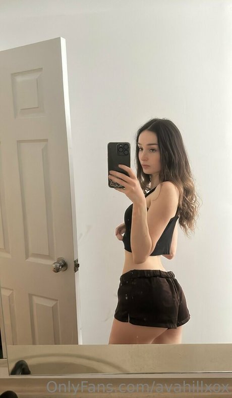 freelolamoon top actress img