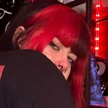 Xcrybebi star sexy picture