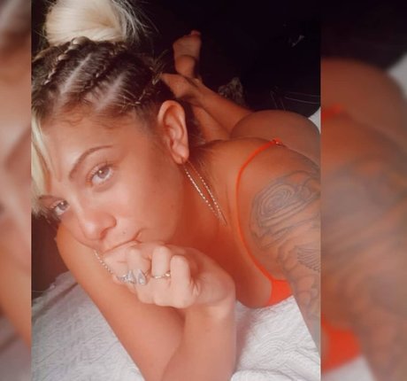 Fiama Berenice porn actress photo