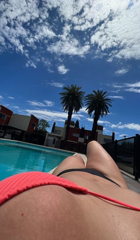 Fiama Berenice naked star pictures