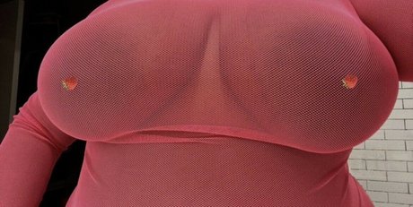 Sololust xxx star pic