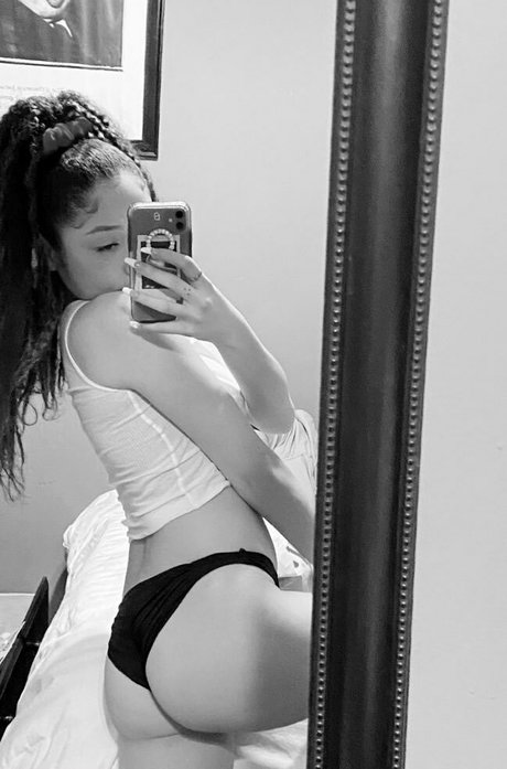 Btings nudes model gallery