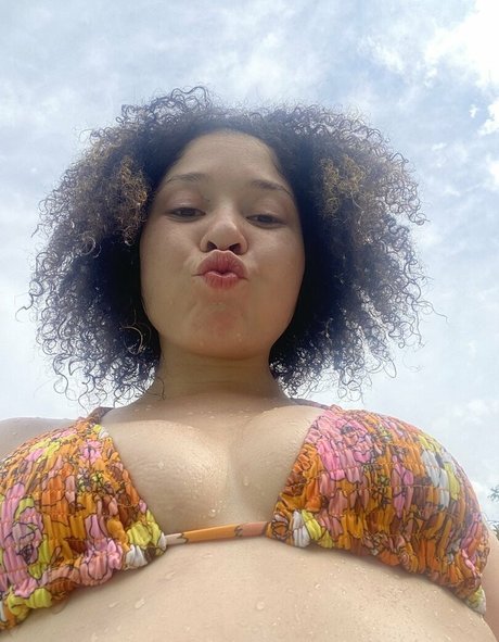 Btings nude pornstar pics