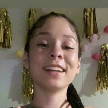 Btings pornographic model photos