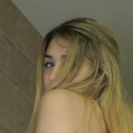 briiellas star erotic gallery