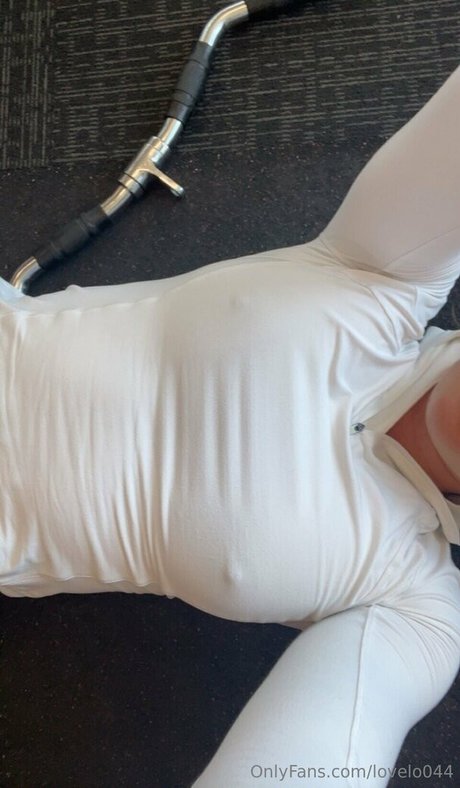 Lovelo044 star pretty galleries