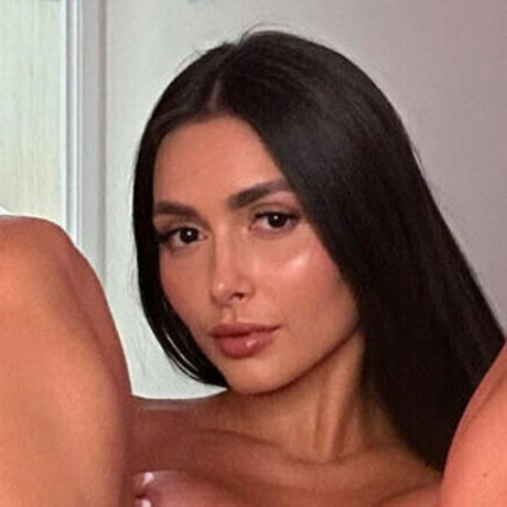 Caryn Beaumont star hd galleries