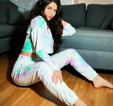 Ashley Jolly pornstar erotic photos