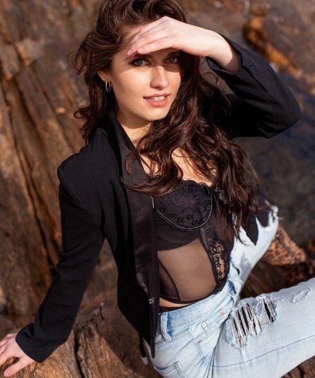 first time threesome onlyfans free sex photos