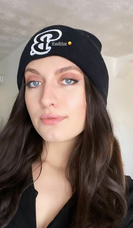 Ashley Jolly high quality star archive