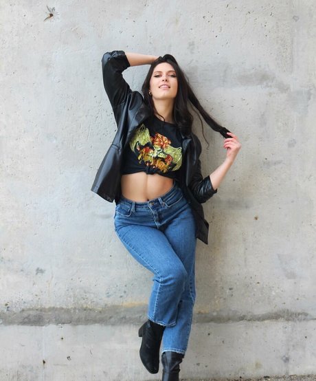 asian masturbation onlyfans sexy xxx pictures