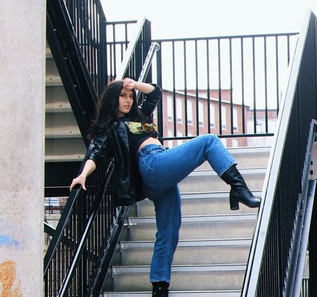 onlyfans creampie xxx archive