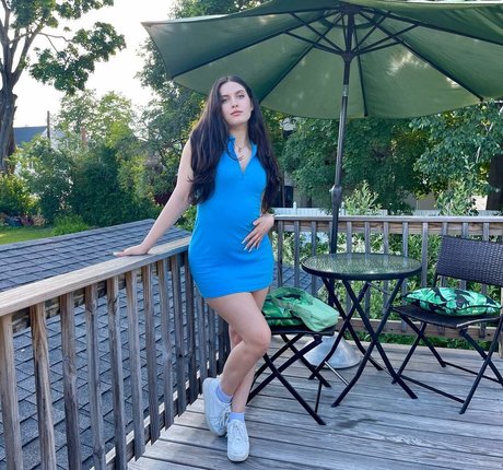 blonde midget onlyfans art nude pics