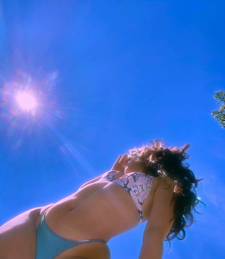 Ashley Jolly pornstar pretty archive