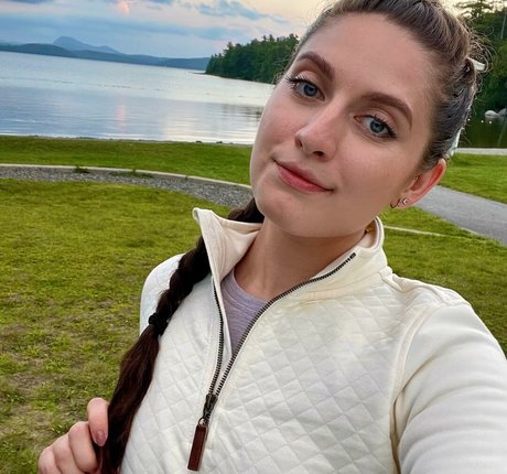 see through panties onlyfans adult galleries