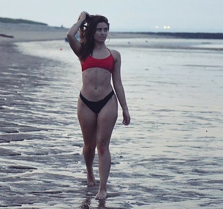 ukraine teen onlyfans free nude photo