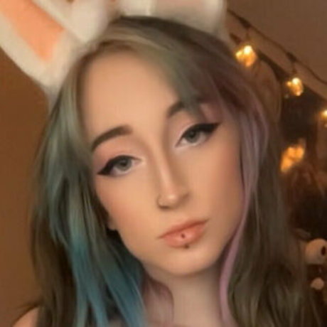 kuroccubus exclusive star picture