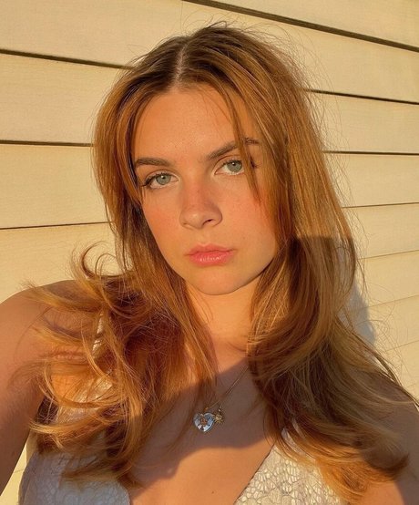 McKenzie Bell pornstar free galleries