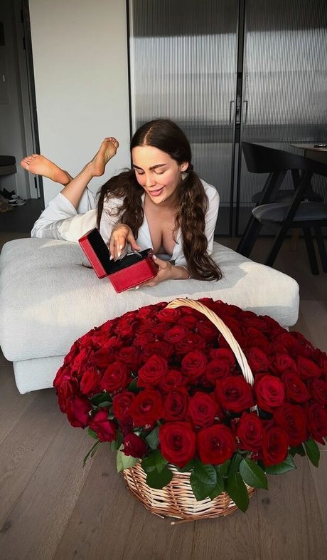 Toma Zhdanova pornstar best picture