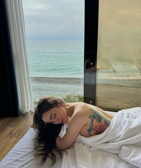 Toma Zhdanova top star photos