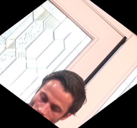 Tiffany Tyler exclusive pornstar image