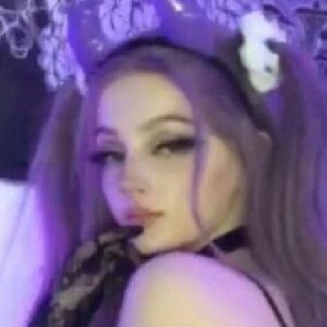 Definitelyjesus_ Profile pic