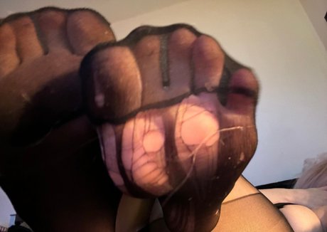 Definitelyjesus_ star nice image