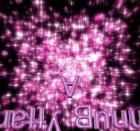 Bratty Bunny erotic model img